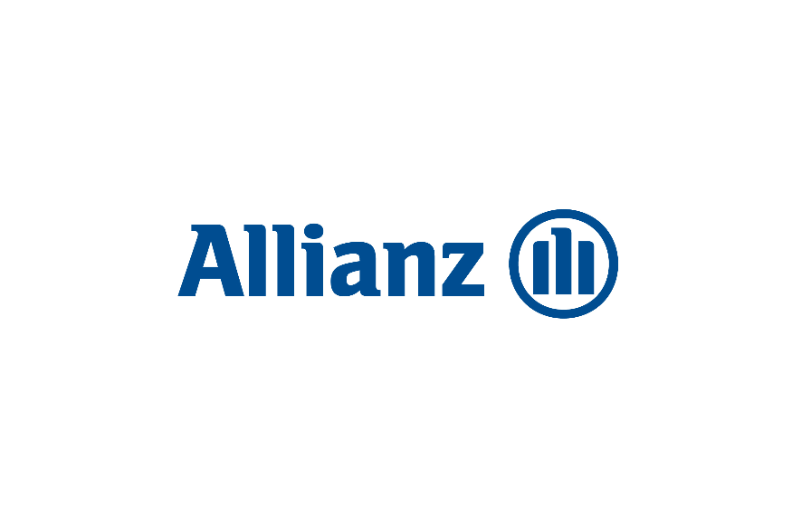 Allianz à Loison-sous-Lens recrute un chargé de clientèle en assurance [H/F] en CDI