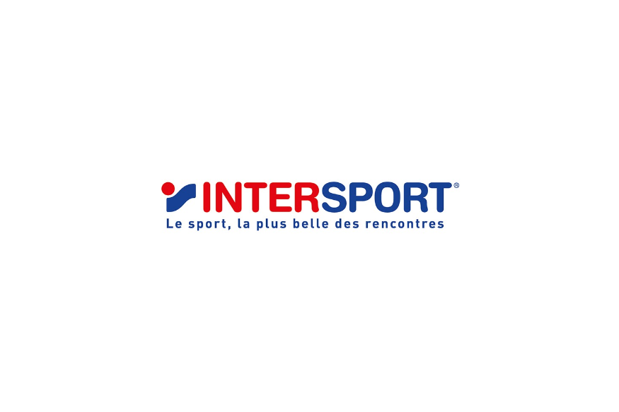 Intersport à Seclin recrute un conseiller de vente polyvalent [H/F] en CDI