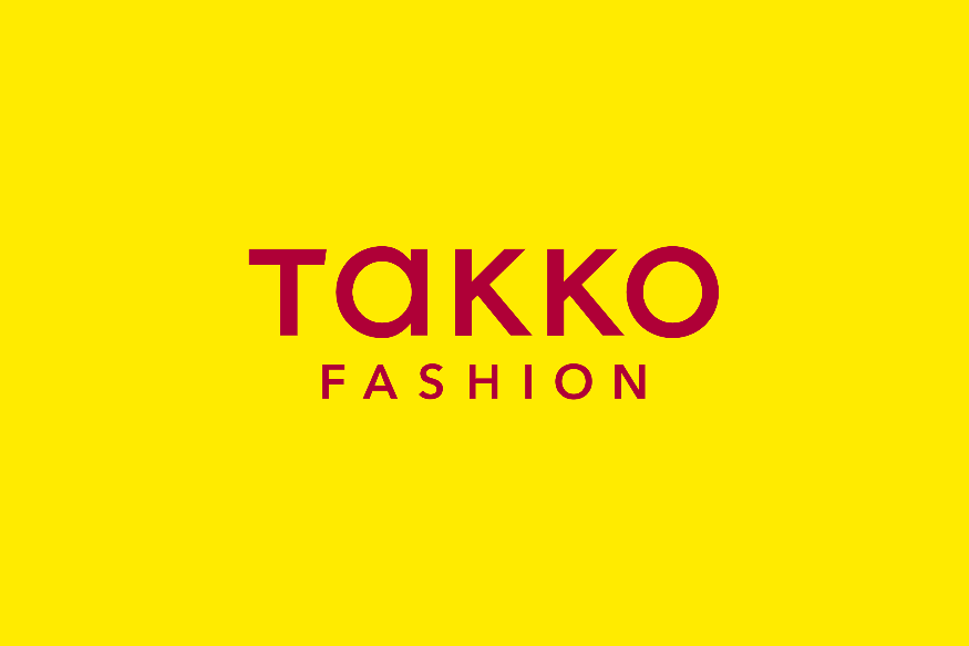 Le magasin Takko Fashion à Arras recrute un vendeur en prêt-à-porter [H/F] en CDI