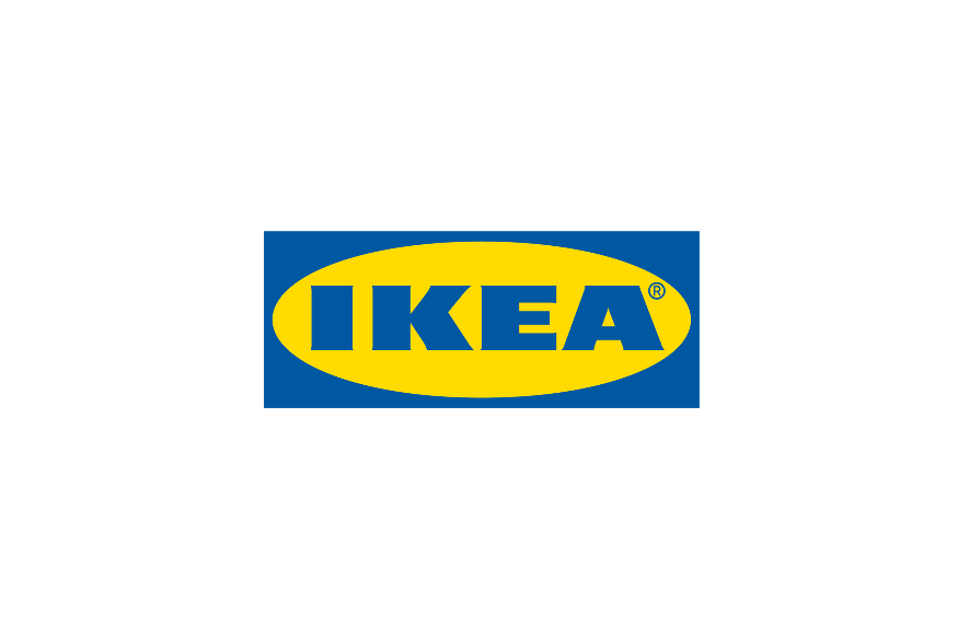 Le magasin d'ameublement IKEA à Lomme recrute un(e) graphiste en CDI