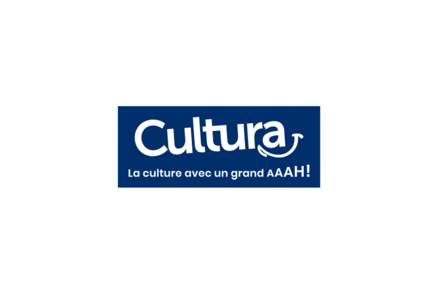 Cultura à Villeneuve-d'Ascq recrute un conseiller de vente "Livre" [H/F] en CDD