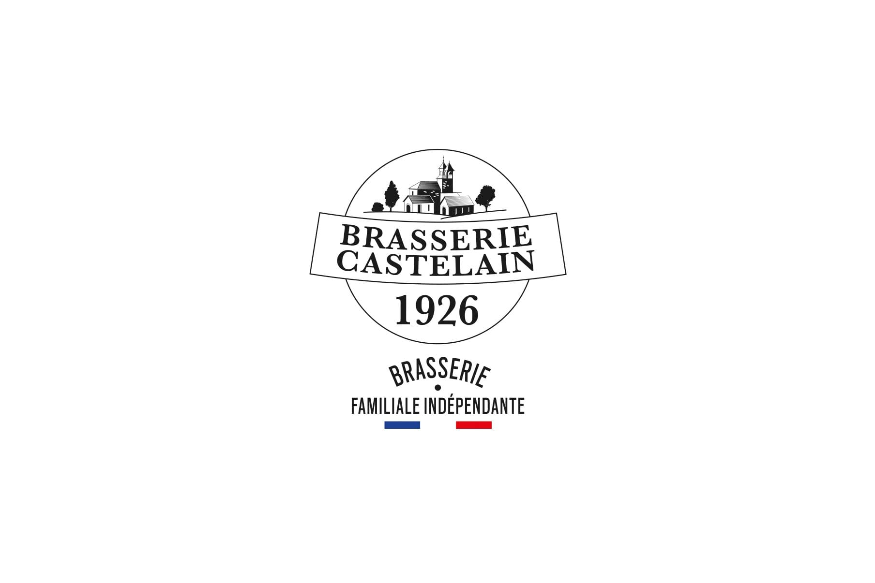 La Brasserie Castelain à Bénifontaine recrute un agent de fabrication [H/F] en CDI