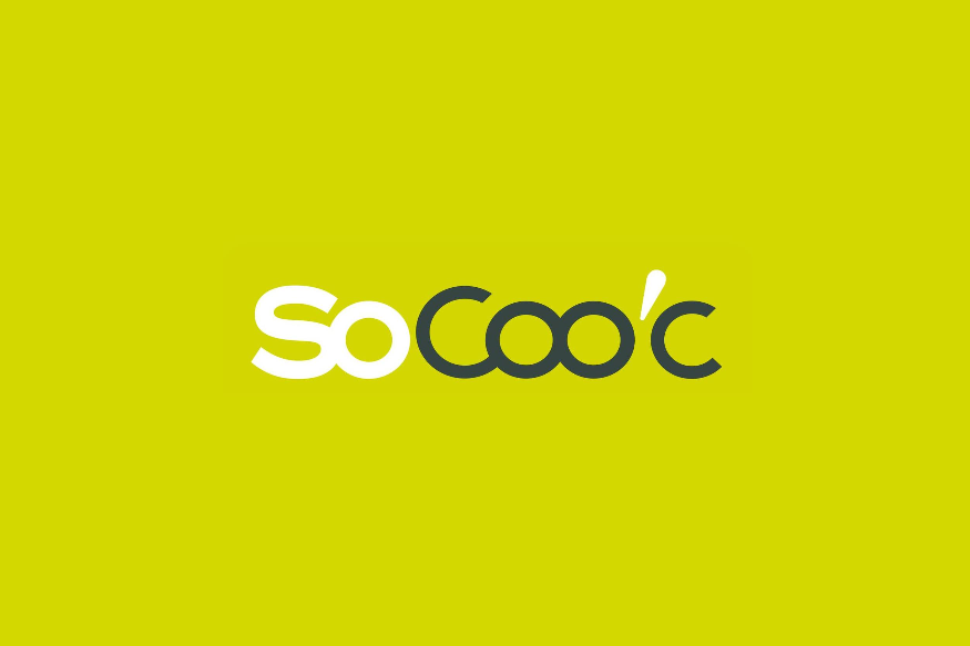 SoCoo'c à Arras recrute un vendeur-concepteur de cuisines [H/F] en CDI