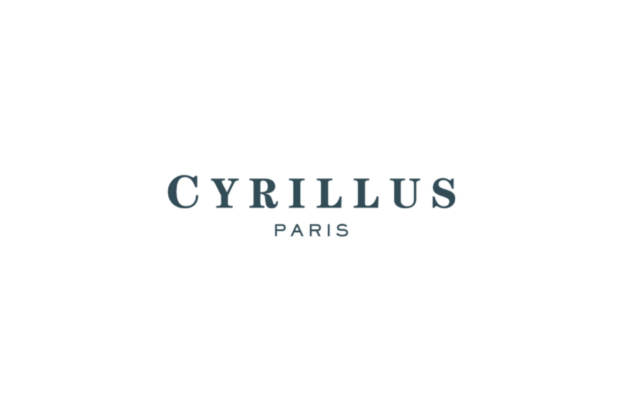 Le magasin de vêtements Cyrillus à Lille recrute un conseiller de vente [H/F] en CDI