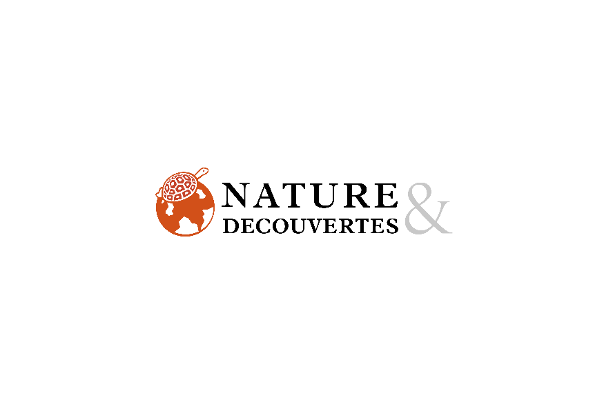 Nature & Découvertes à Lille recrute des hôtes d'accueil [H/F] en CDD (Renfort fin d'année)