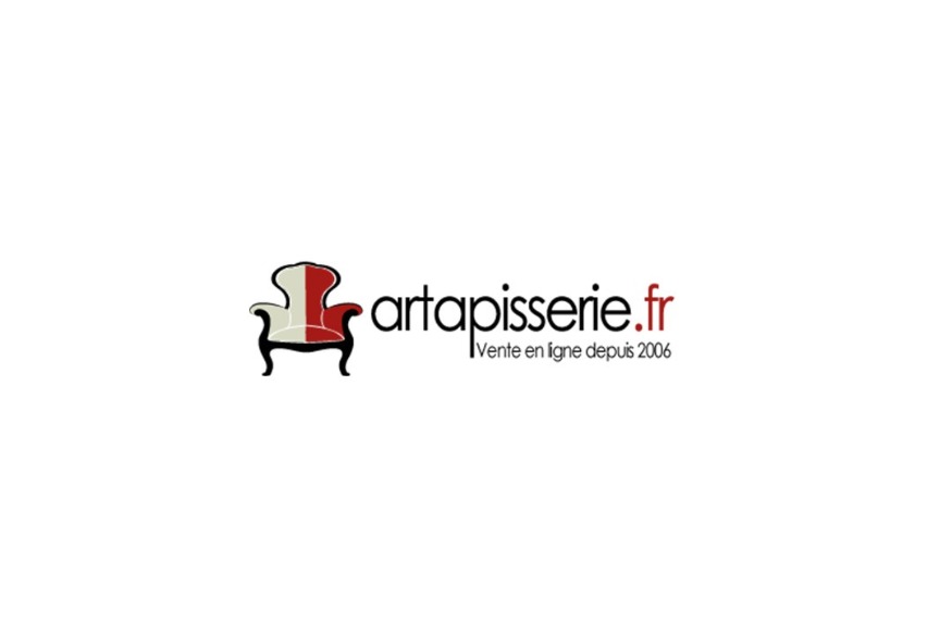 Artapisserie.fr à Lezennes recrute un préparateur de commandes [H/F] en CDI