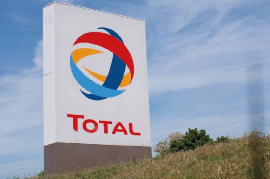 Total : la CFDT annonce avoir trouvé un compromis, avec la direction