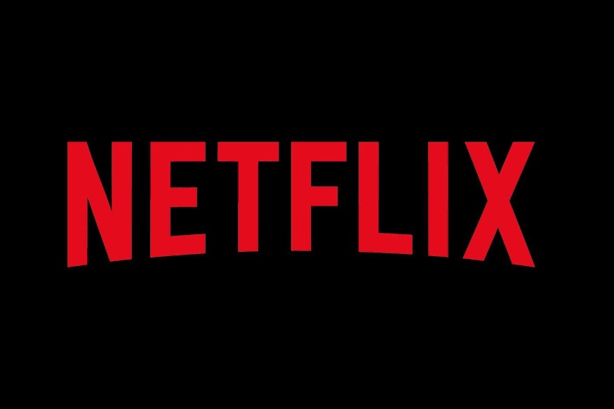 Netflix lance une nouvelle offre, moins chère