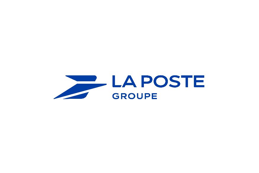 Le groupe La Poste à Vitry-en-Artois recrute un conseiller bancaire "junior" [H/F] en CDI