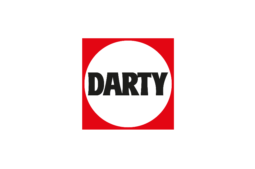 Darty à Englos recrute un vendeur "petit électroménager" [H/F] en CDD