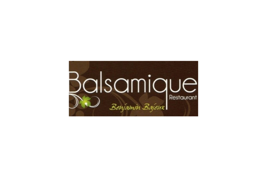 Le restaurant Balsamique à Wambrechies recrute un commis de cuisine [H/F]