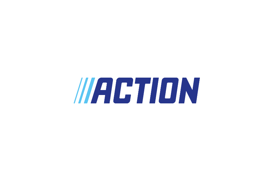 Action à Sequedin recrute un responsable adjoint de magasin [H/F] en CDI