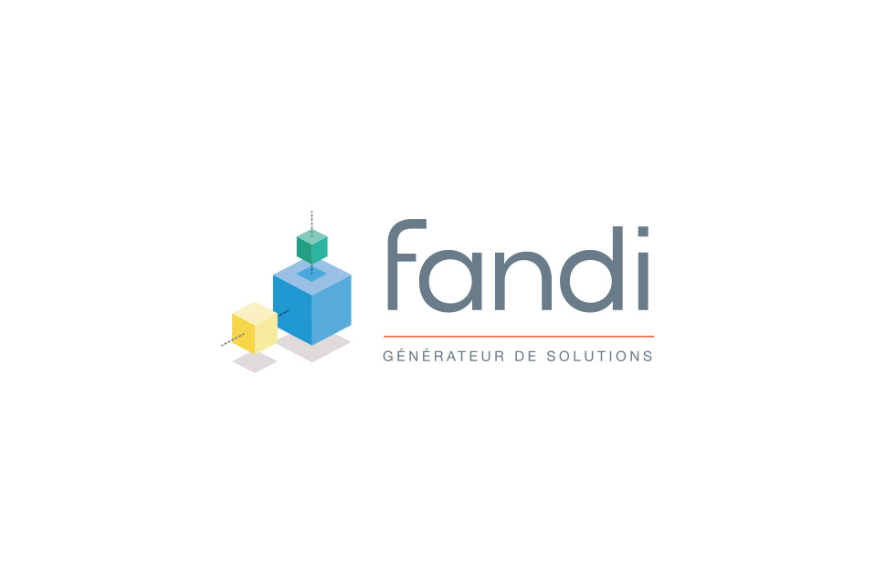 L'entreprise de packaging Fandi à Carvin recrute un opérateur/régleur de production [H/F] en CDD