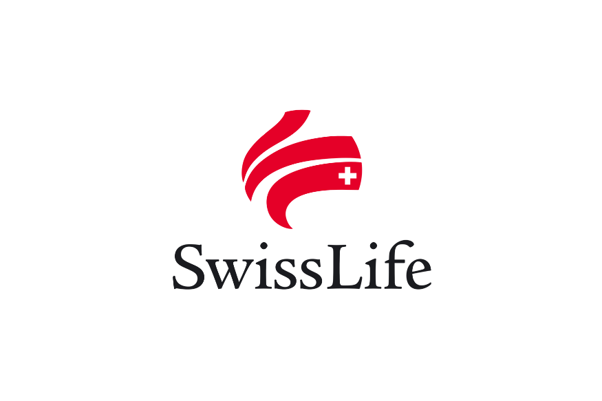 La société d'assurance Swiss Life à Roubaix recrute un gestionnaire sinistres [H/F] en CDI