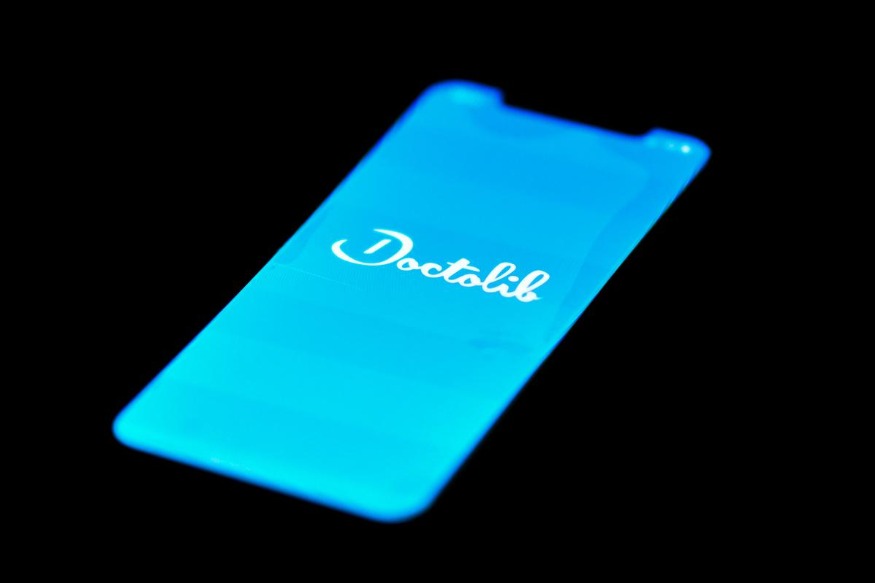 Doctolib va supprimer les comptes de 5700 praticiens