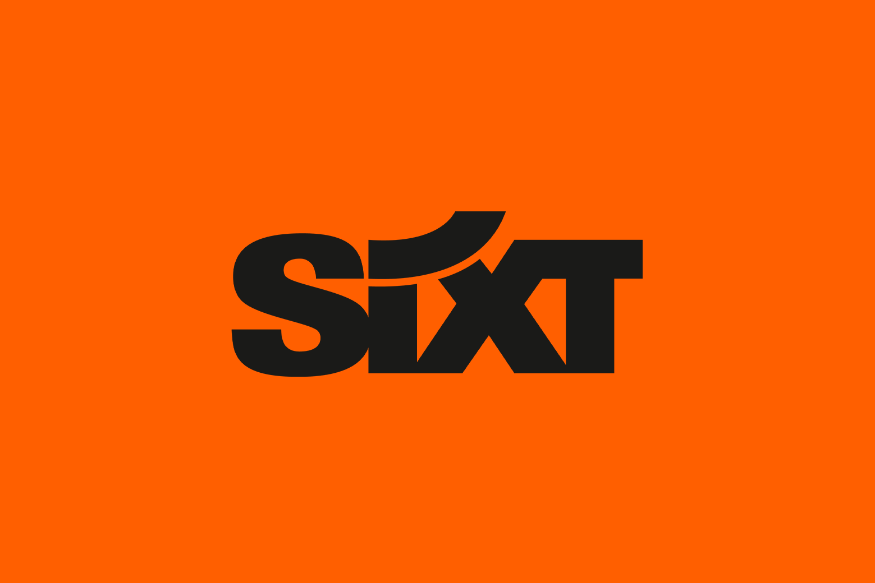 L'agence de location de voitures Sixt à Lesquin recrute un conseiller commercial [H/F] en CDI