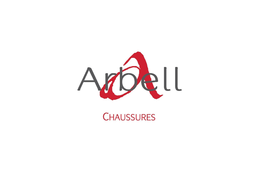 Le magasin Arbell Chaussures à Béthune recrute un vendeur [H/F] en CDD