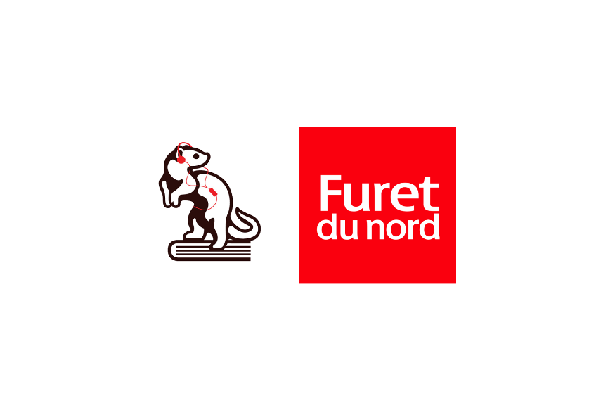 Le Furet du Nord à Tourcoing recrute un(e) aide-comptable en CDD de remplacement