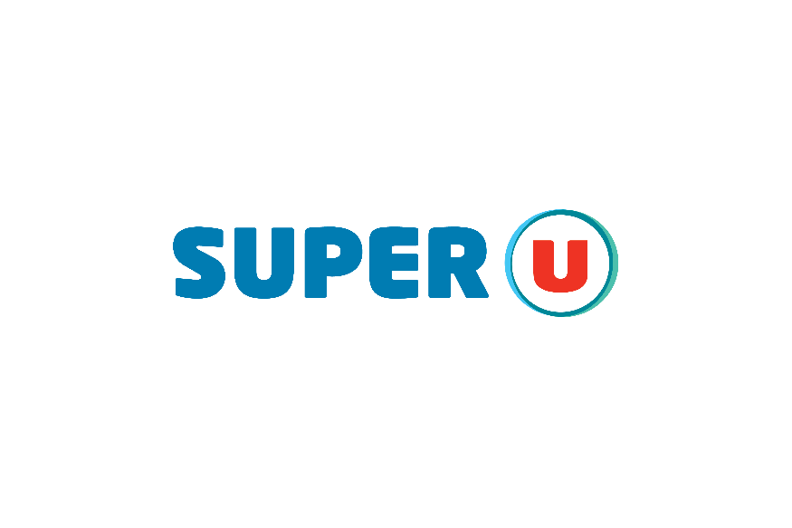 Super U à Camphin-en-Pévèle recrute un agent d'entretien [H/F] en CDI