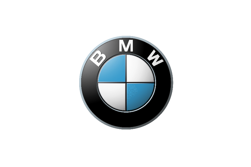 La concession BMW à Beaurains recrute un conseiller commercial automobile [H/F] en CDI