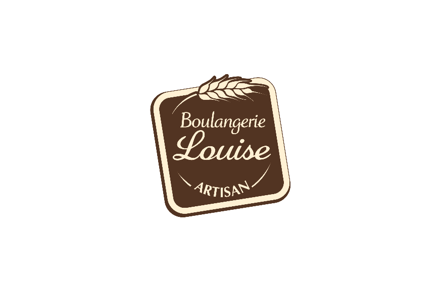 La future Boulangerie Louise de Lens recrute un responsable de magasin [H/F] en CDI