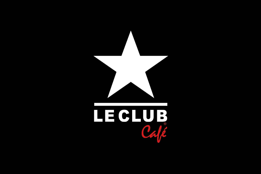 Le Club Café à Faches-Thumesnil recrute 2 employés polyvalents de restauration [H/F]