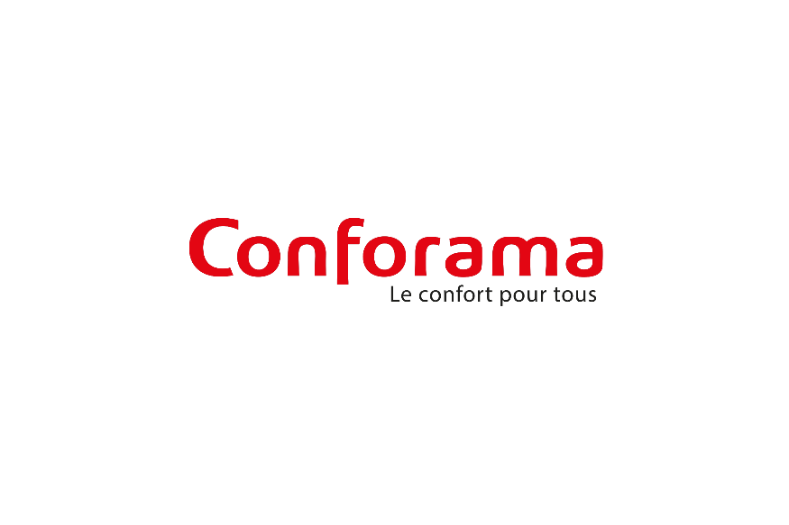 Conforama à Bruay-la-Buissière recrute un vendeur électroménager [H/F] en CDD de 6 mois