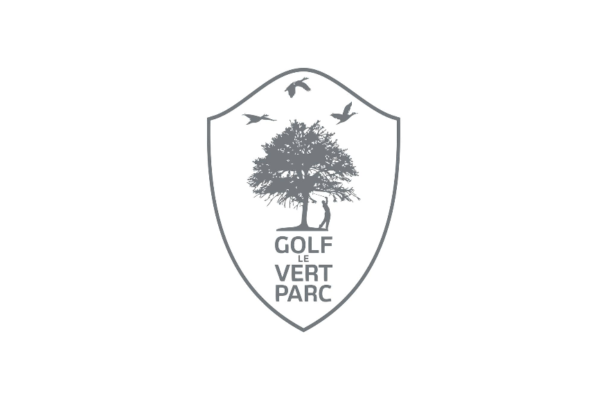 Le golf "Le Vert-Parc" à Illies recrute un ouvrier jardinier [H/F] en CDI