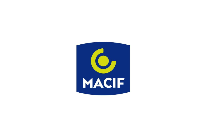 La MACIF à Tourcoing recrute un conseiller commercial agence [H/F] en CDI