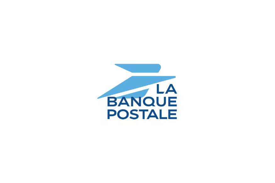 La Banque Postale à Auchy-les-Mines recrute un conseiller bancaire junior [H/F] en CDI