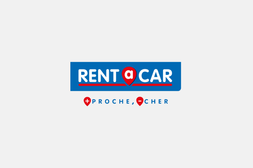 L'agence de location de voitures Rent A Car à La Madeleine recrute un agent d'opération location [H/F]