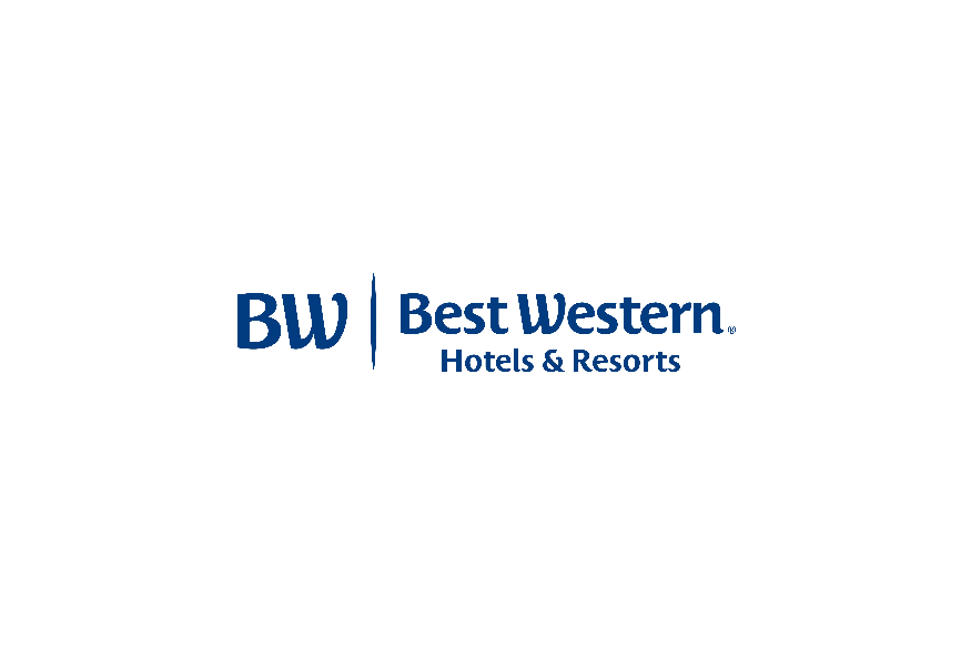 L'hôtel 3* Best Western à Loos recrute un(e) réceptionniste polyvalent(e) en CDI