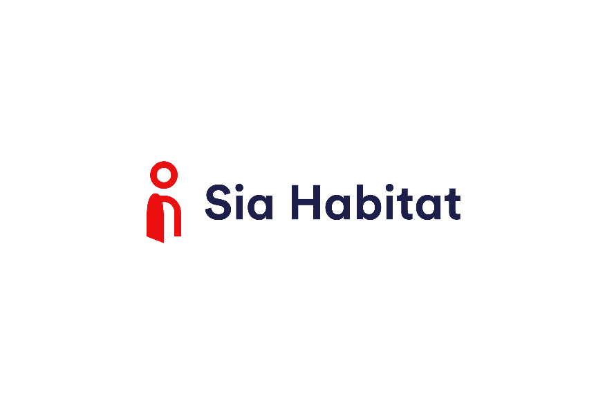 Le bailleur social Sia Habitat à Arras recrute un gardien d'immeubles (non logé) [H/F] en CDI