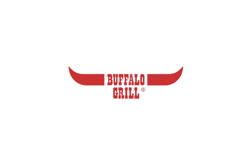 Buffalo Grill à Carvin recrute un agent de restauration [H/F] en CDI