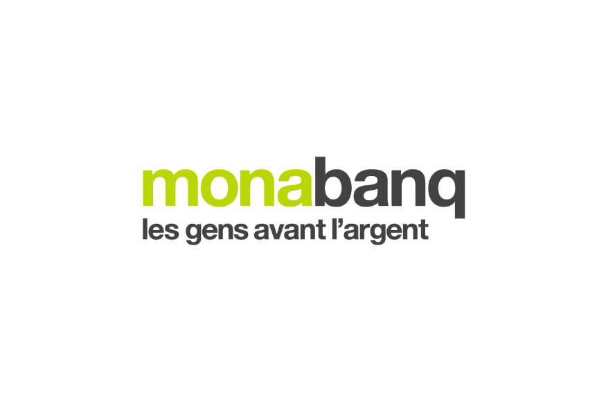 Monabanq à Villeneuve-d'Ascq recrute un conseiller "accompagnement futurs clients" [H/F]