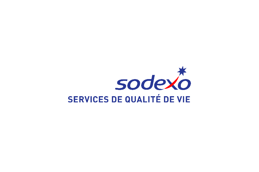 Sodexo à Villeneuve-d'Ascq recrute un(e) employé(e) de restauration collective en CDD