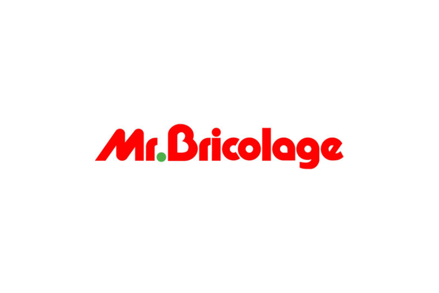 Le futur magasin Mr.Bricolage à Bully-les-Mines recrute un conseiller de vente [H/F] en CDI