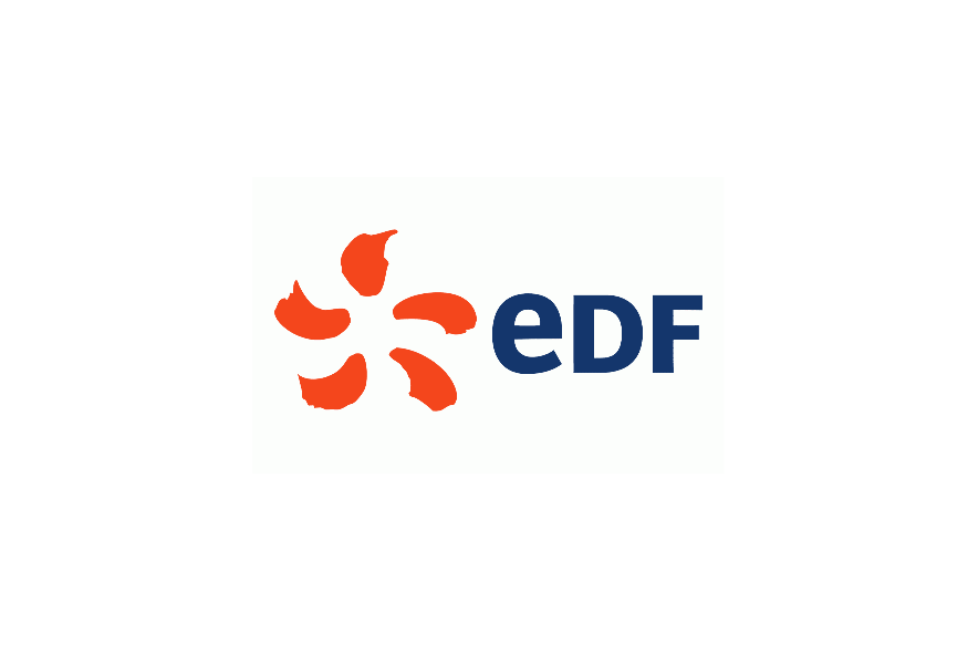 Le Groupe EDF à Lille recrute un(e) vendeur(se) en CDI