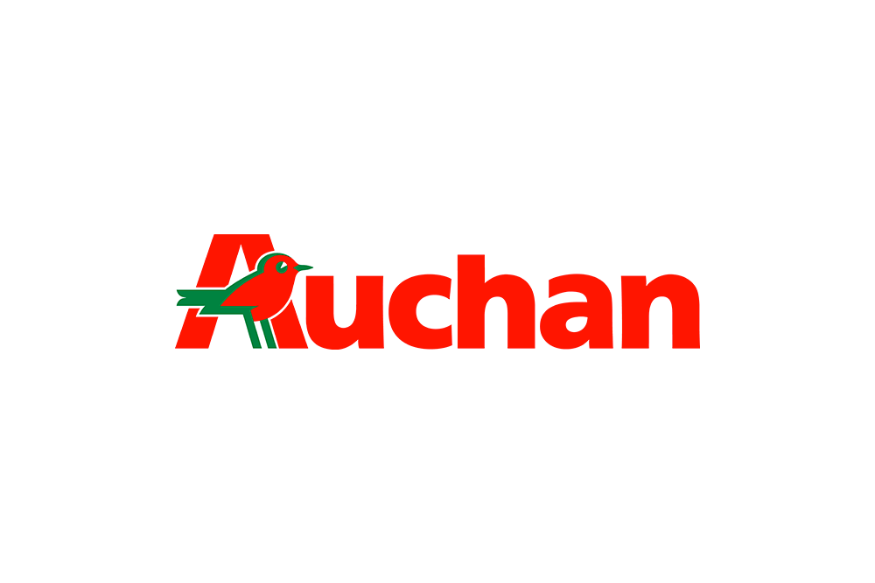 Auchan à Noyelles-Godault recrute un employé qualifié libre-service [H/F] en CDI