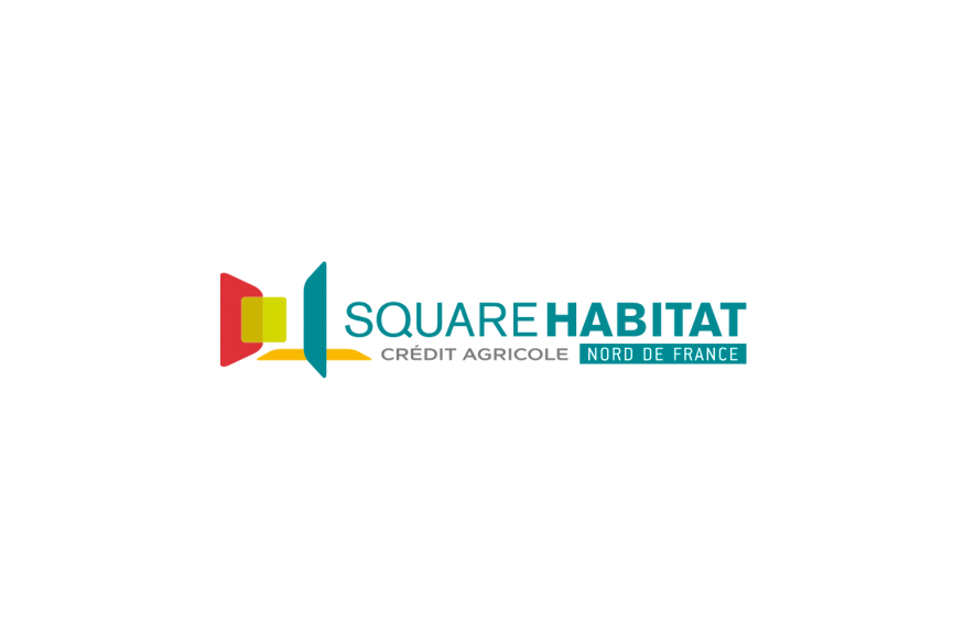 Square Habitat à Liévin recrute un conseiller de transaction [H/F] en CDI