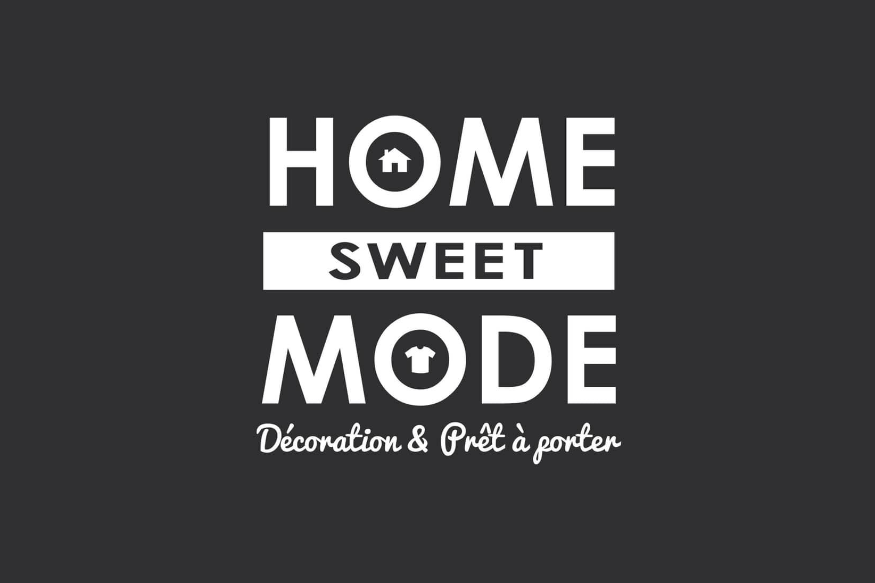 Le magasin Home Sweet Mode à Noyelles-Godault recrute 2 vendeurs polyvalents [H/F] en renfort