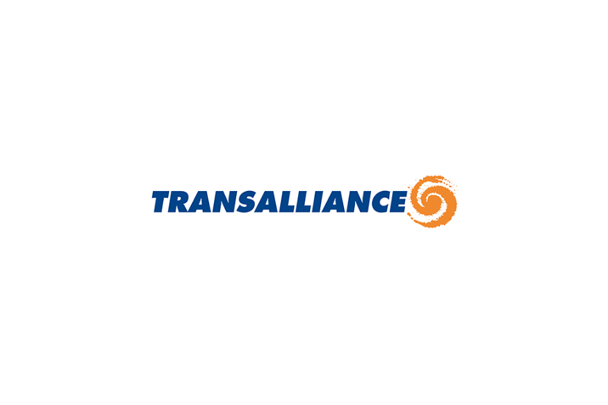 Transalliance à Libercourt recrute un agent de quai cariste [H/F] en CDI