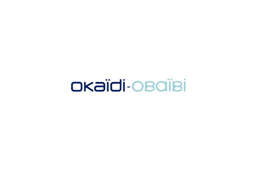 Obaïbi/Okaïdi à Bruay-la-Buissière recrute un co-responsable de magasin [H/F] en CDI