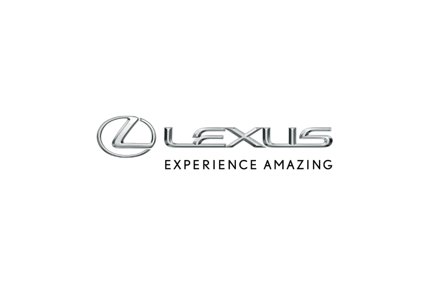 La concession Lexus à Villeneuve-d'Ascq recrute un conseiller commercial VN/VO [H/F] en CDI