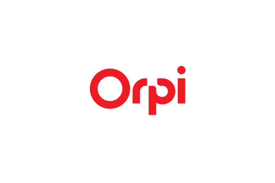 L'agence immobilière ORPI à Estaires recrute un assistant commercial [H/F] en CDI