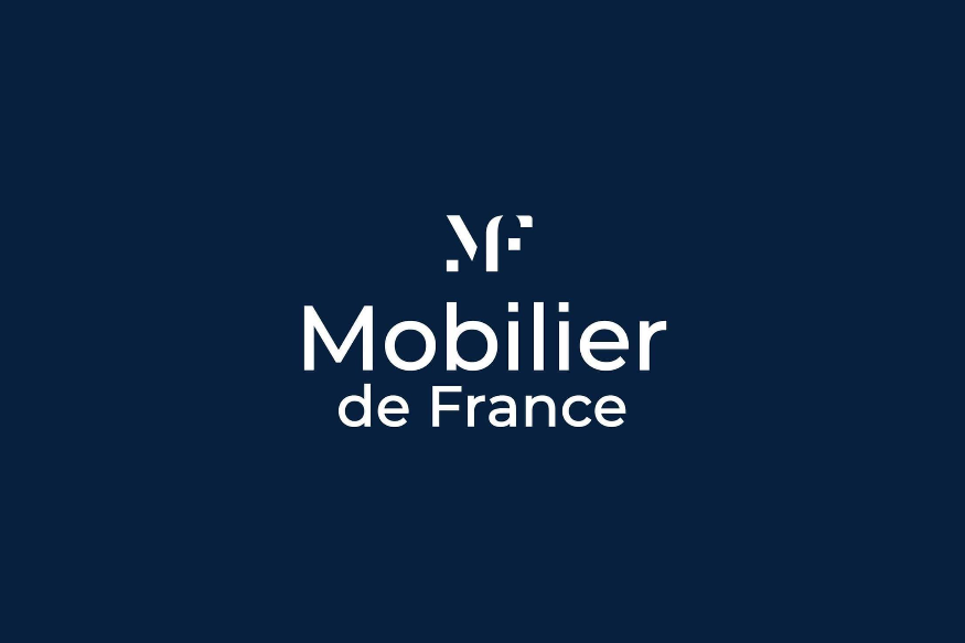 Le magasin Mobilier de France à Bruay-la-Buissière recrute un vendeur conseil [H/F] en CDD