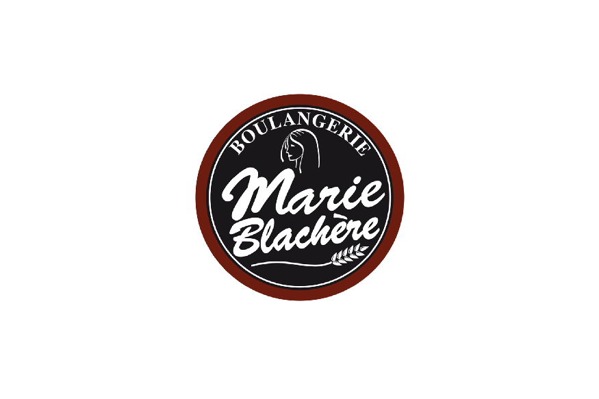 La boulangerie Marie Blachère à Tourcoing recrute un vendeur [H/F] en CDI