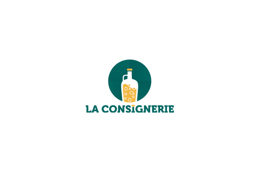 La Consignerie à Lille recrute un préparateur de commande [H/F] en CDI