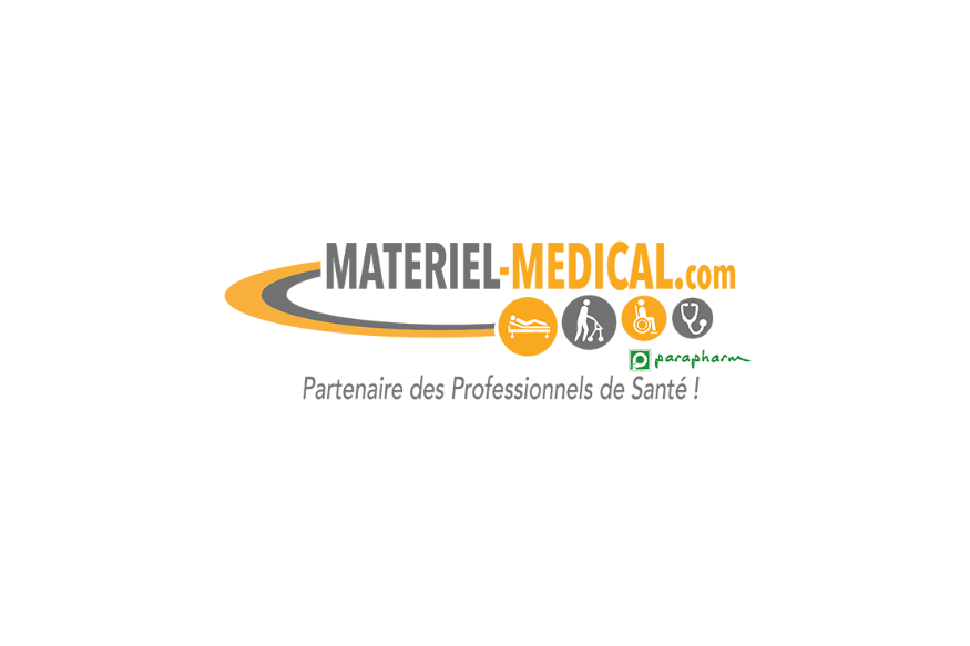 Materiel-Medical.com à Loos recrute un assistant service client [H/F] en CDI