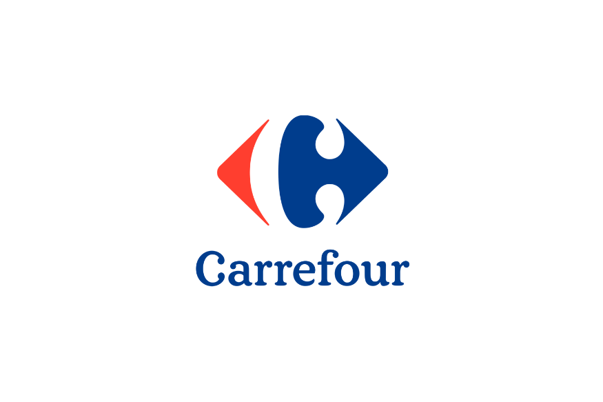 Carrefour à Liévin recrute un boucher [H/F] en CDI